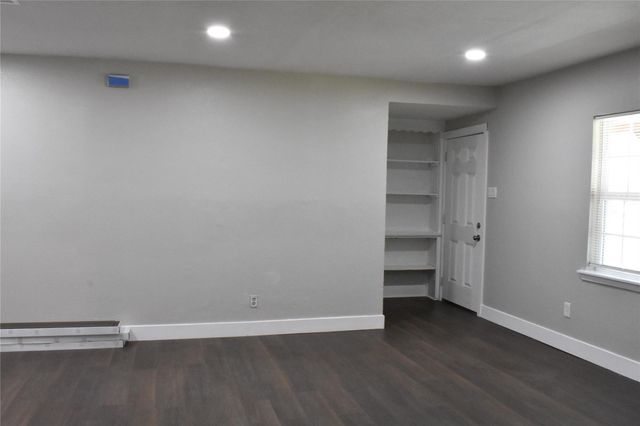 8113 Bigwood Street, Houston, TX 77078