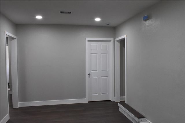 8113 Bigwood Street, Houston, TX 77078