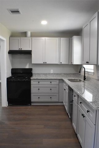 8113 Bigwood Street, Houston, TX 77078