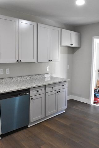 8113 Bigwood Street, Houston, TX 77078
