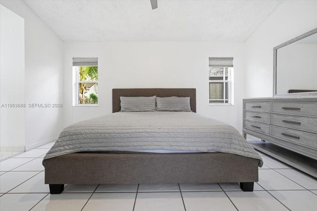 628 Stanton Dr, Weston, FL 33326