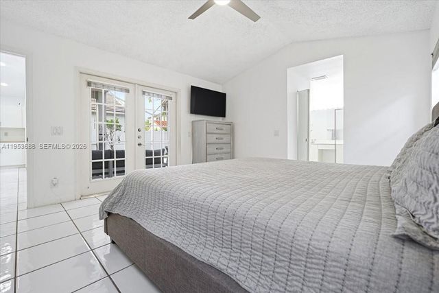 628 Stanton Dr, Weston, FL 33326