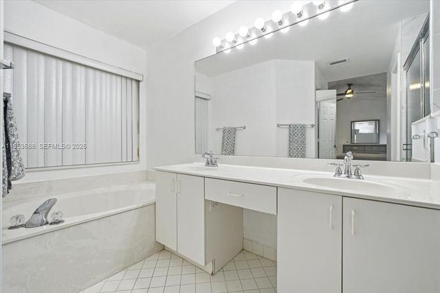 628 Stanton Dr, Weston, FL 33326