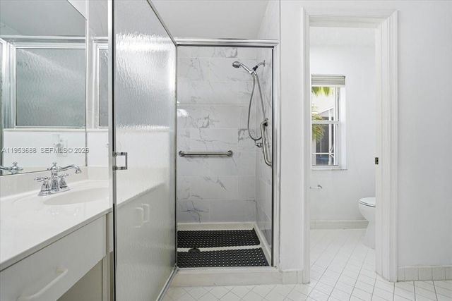 628 Stanton Dr, Weston, FL 33326