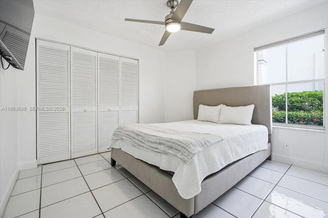 628 Stanton Dr, Weston, FL 33326