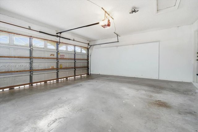 628 Stanton Dr, Weston, FL 33326