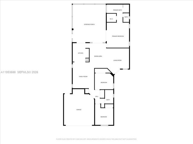 628 Stanton Dr, Weston, FL 33326