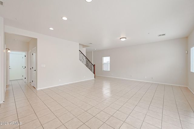 8792 W PERSHING Avenue, Peoria, AZ 85381