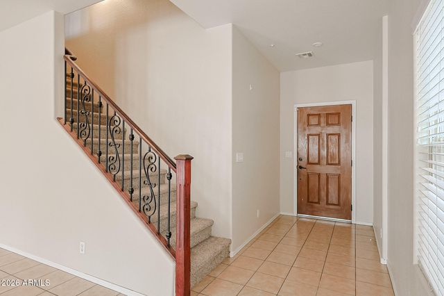 8792 W PERSHING Avenue, Peoria, AZ 85381
