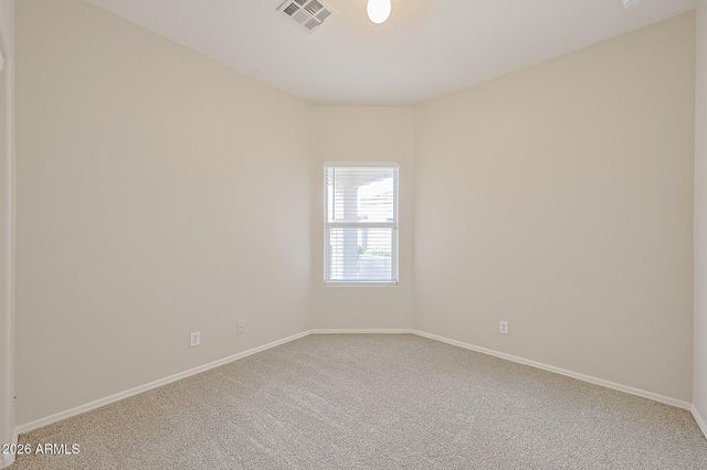 8792 W PERSHING Avenue, Peoria, AZ 85381