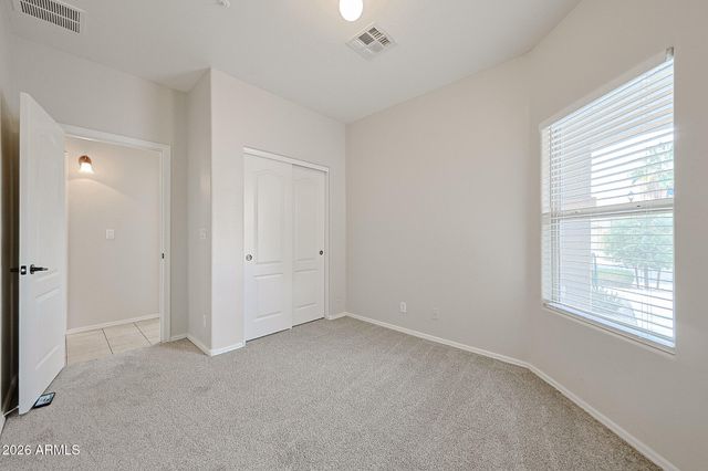 8792 W PERSHING Avenue, Peoria, AZ 85381