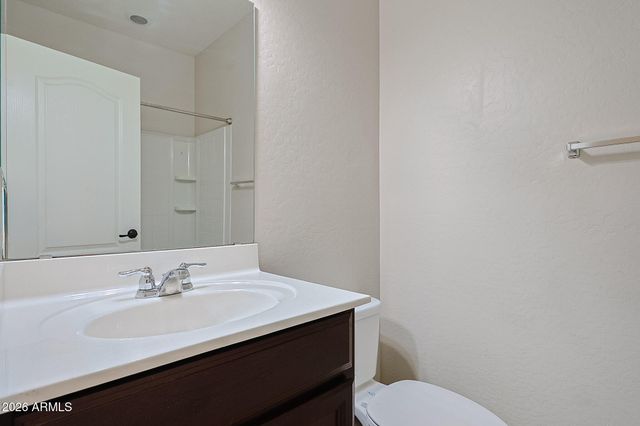 8792 W PERSHING Avenue, Peoria, AZ 85381