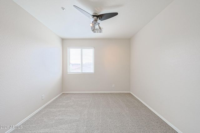 8792 W PERSHING Avenue, Peoria, AZ 85381