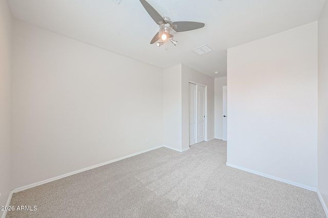 8792 W PERSHING Avenue, Peoria, AZ 85381