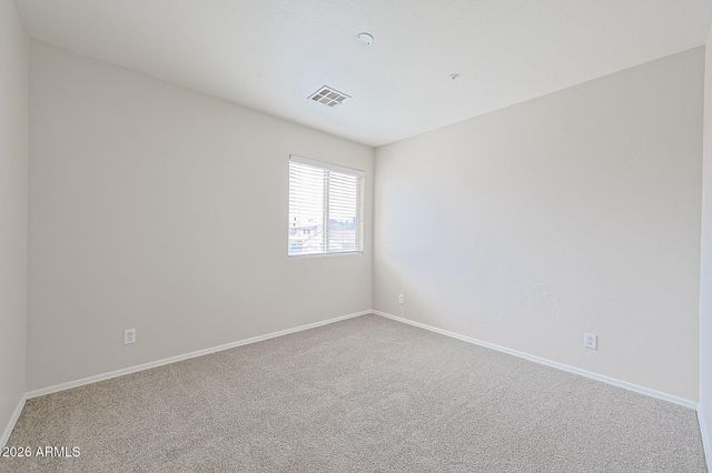 8792 W PERSHING Avenue, Peoria, AZ 85381