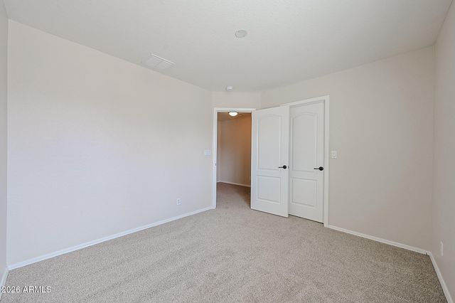 8792 W PERSHING Avenue, Peoria, AZ 85381