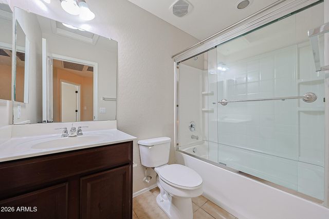 8792 W PERSHING Avenue, Peoria, AZ 85381