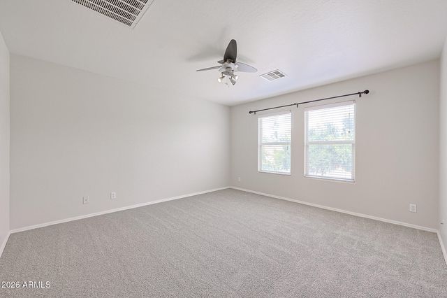 8792 W PERSHING Avenue, Peoria, AZ 85381