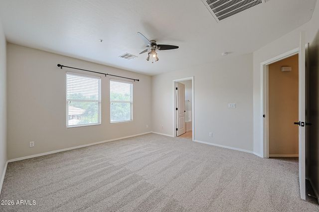 8792 W PERSHING Avenue, Peoria, AZ 85381