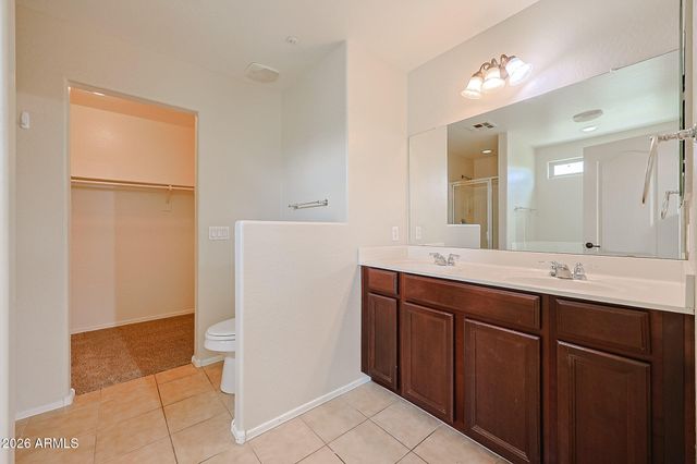 8792 W PERSHING Avenue, Peoria, AZ 85381