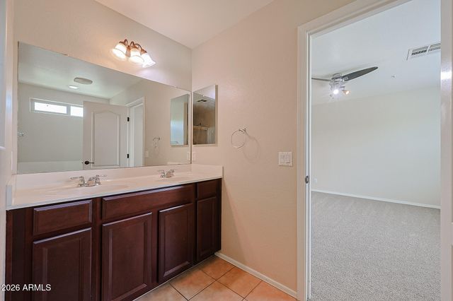 8792 W PERSHING Avenue, Peoria, AZ 85381