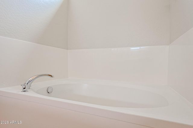 8792 W PERSHING Avenue, Peoria, AZ 85381