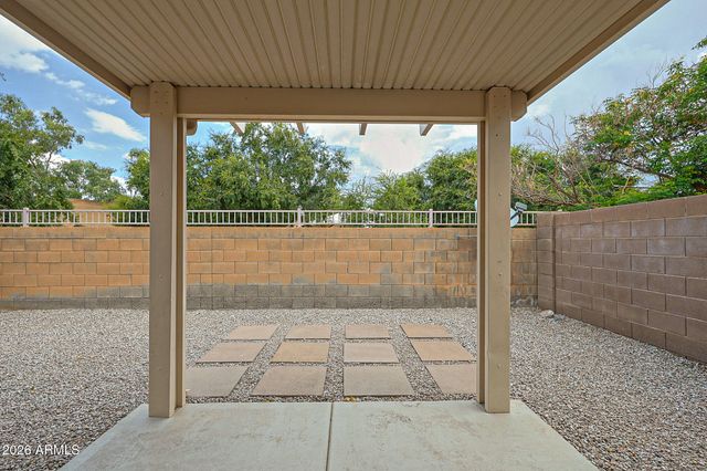 8792 W PERSHING Avenue, Peoria, AZ 85381