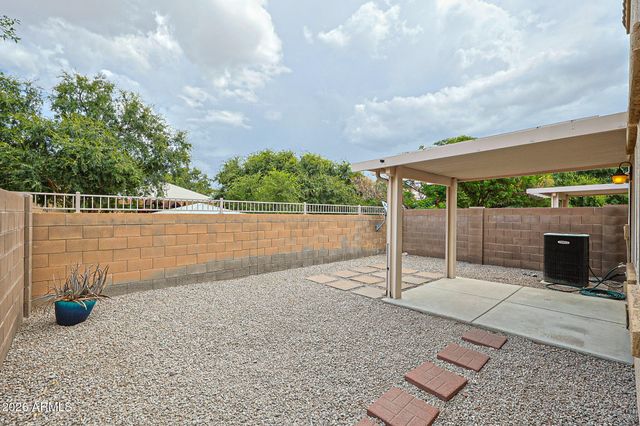 8792 W PERSHING Avenue, Peoria, AZ 85381
