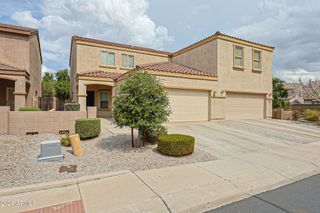 8792 W PERSHING Avenue, Peoria, AZ 85381