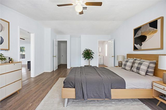 3718 COUNTY ROAD 230B, Wildwood, FL 34785