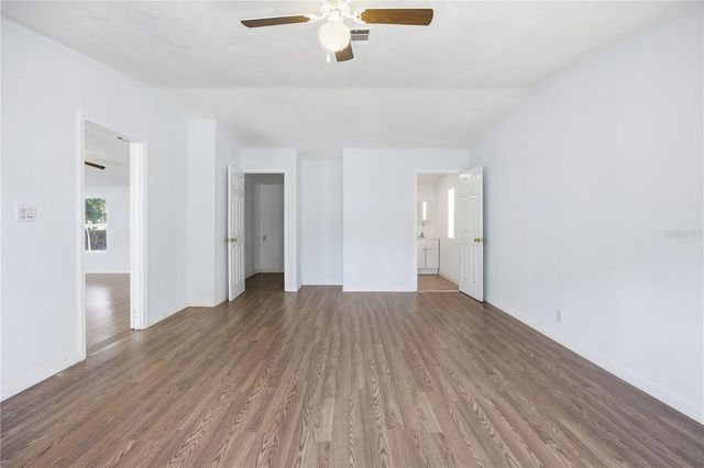 3718 COUNTY ROAD 230B, Wildwood, FL 34785