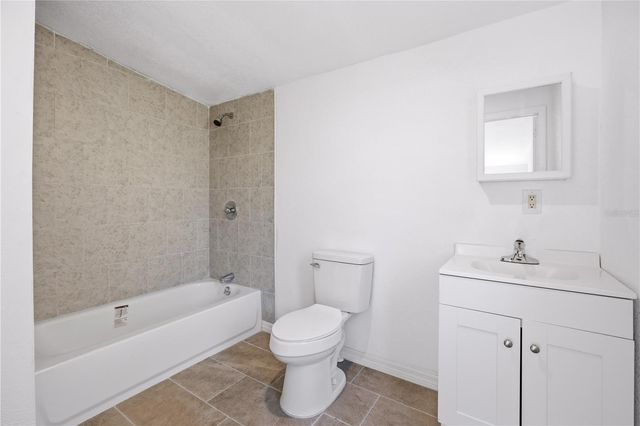 3718 COUNTY ROAD 230B, Wildwood, FL 34785