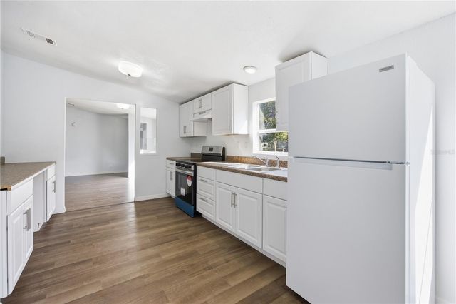 3718 COUNTY ROAD 230B, Wildwood, FL 34785