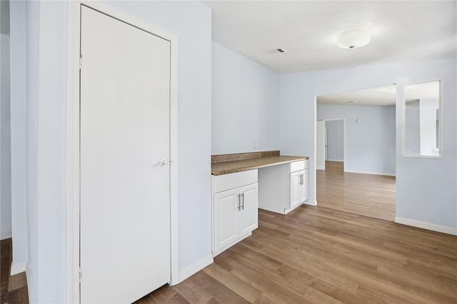 3718 COUNTY ROAD 230B, Wildwood, FL 34785