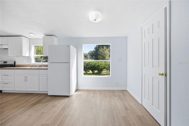 3718 COUNTY ROAD 230B, Wildwood, FL 34785