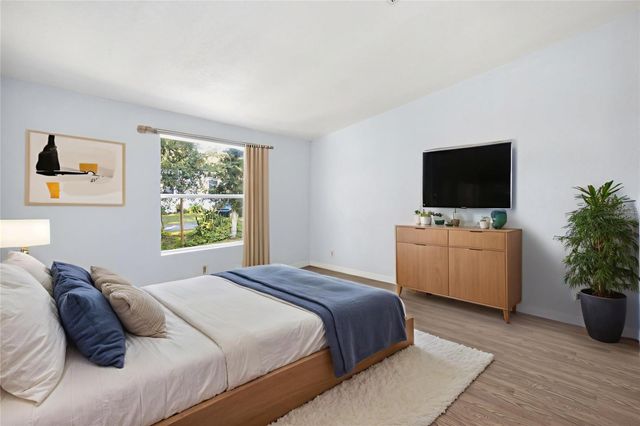 3718 COUNTY ROAD 230B, Wildwood, FL 34785