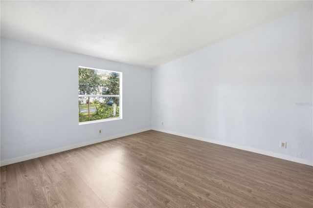 3718 COUNTY ROAD 230B, Wildwood, FL 34785