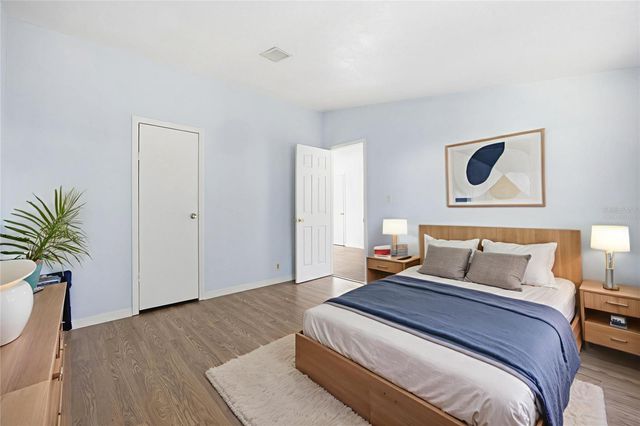 3718 COUNTY ROAD 230B, Wildwood, FL 34785