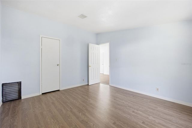 3718 COUNTY ROAD 230B, Wildwood, FL 34785