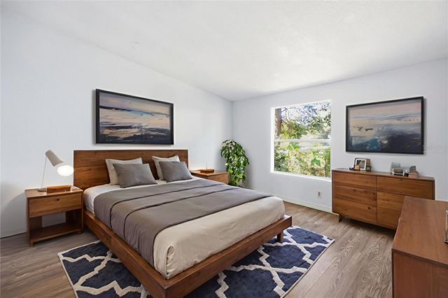 3718 COUNTY ROAD 230B, Wildwood, FL 34785