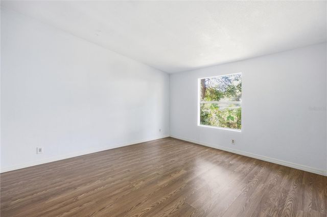 3718 COUNTY ROAD 230B, Wildwood, FL 34785