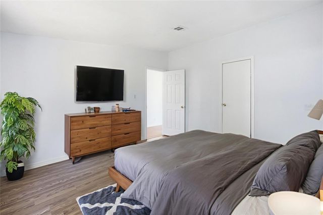 3718 COUNTY ROAD 230B, Wildwood, FL 34785