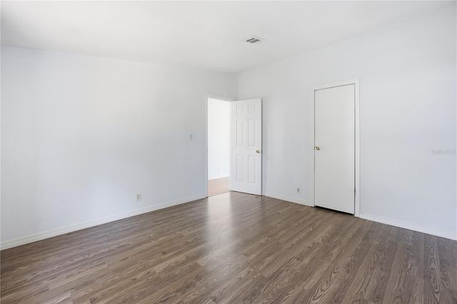 3718 COUNTY ROAD 230B, Wildwood, FL 34785