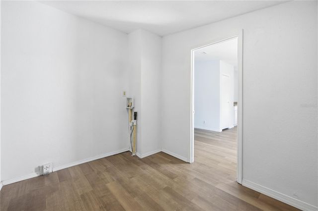 3718 COUNTY ROAD 230B, Wildwood, FL 34785