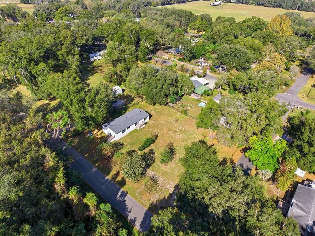 3718 COUNTY ROAD 230B, Wildwood, FL 34785