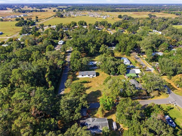 3718 COUNTY ROAD 230B, Wildwood, FL 34785