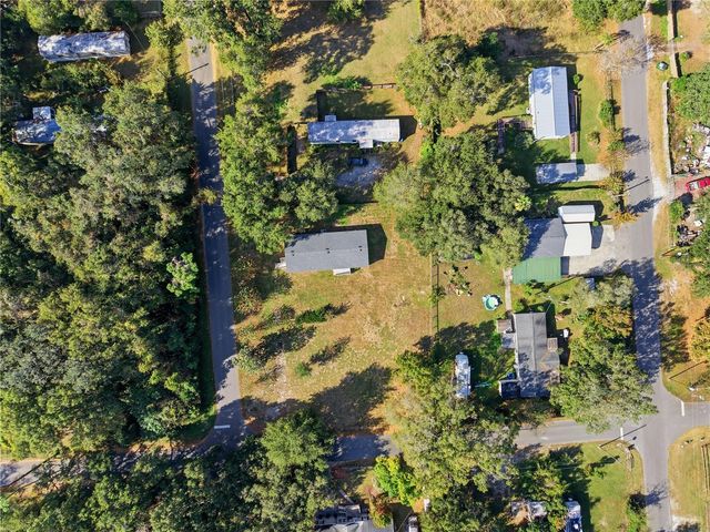 3718 COUNTY ROAD 230B, Wildwood, FL 34785