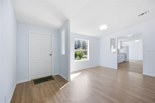 3718 COUNTY ROAD 230B, Wildwood, FL 34785