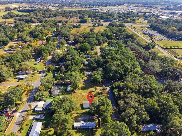 3718 COUNTY ROAD 230B, Wildwood, FL 34785