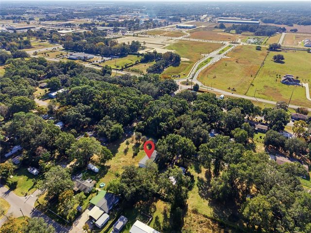 3718 COUNTY ROAD 230B, Wildwood, FL 34785